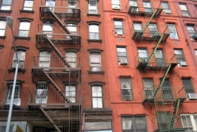Tax break 421a provides opportunities for developers and residents alike