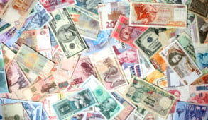 Embracing New Business Opportunities with Foreign Real Estate Investors