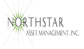 Activist investor urges Northstar shareholders to vote down $58B merger