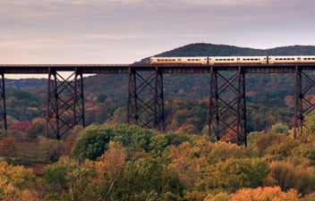 Hudson Valley posts strongest sales since recession
