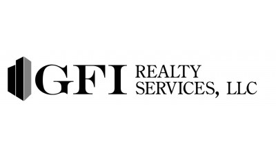 GFI Realty Services launches triple net lease practice
