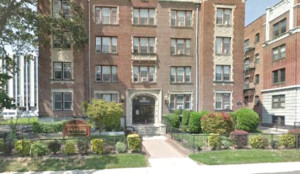 Selling points: NJ apartment portfolios sell for $29M, Time buys $26M multifamily asset