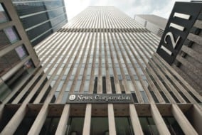 LEASES: Fenwick & West takes 18,000 s/f in Midtown