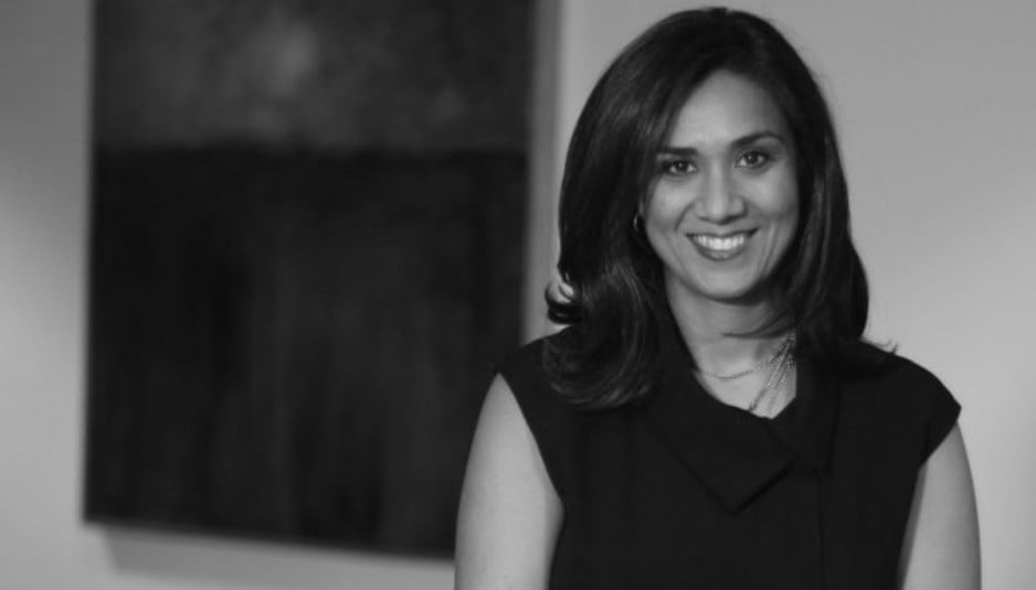 Attorney Sonia Bain finding rich rewards in practice of real estate law