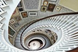 HAVE YOU HEARD: Decorators extend showhouse dates; Broker makes charity pledge