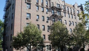 How Trump’s budget cuts will hurt New York’s Section 8 housing tenants