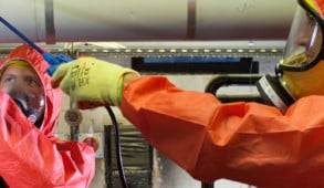 What to consider when negotiating environmental indemnity agreements