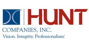 Hunt Companies acquires minority interest in Philadelphia developer Pennrose