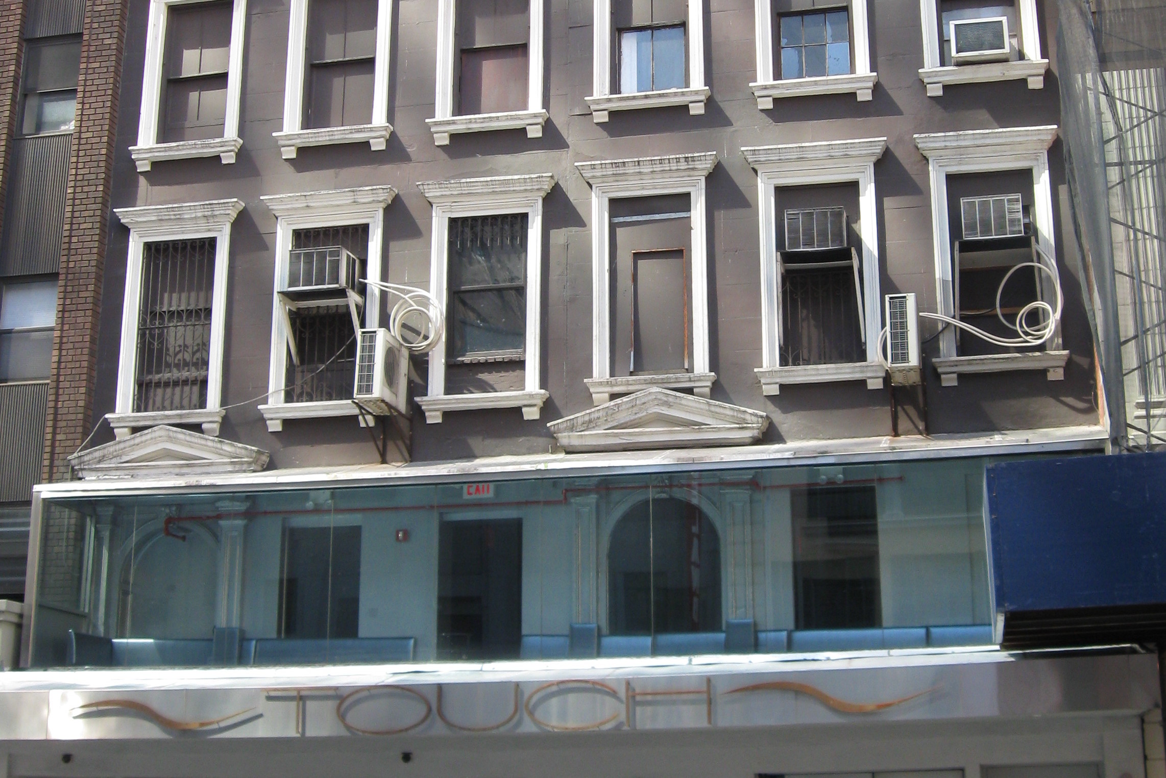 Beer hall coming to Times Square