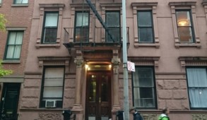 Pistilli Realty lands $158.8M refi for 17-property NYC portfolio