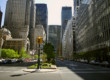 Fisher Brothers design challenge a chance to leave mark on NYC
