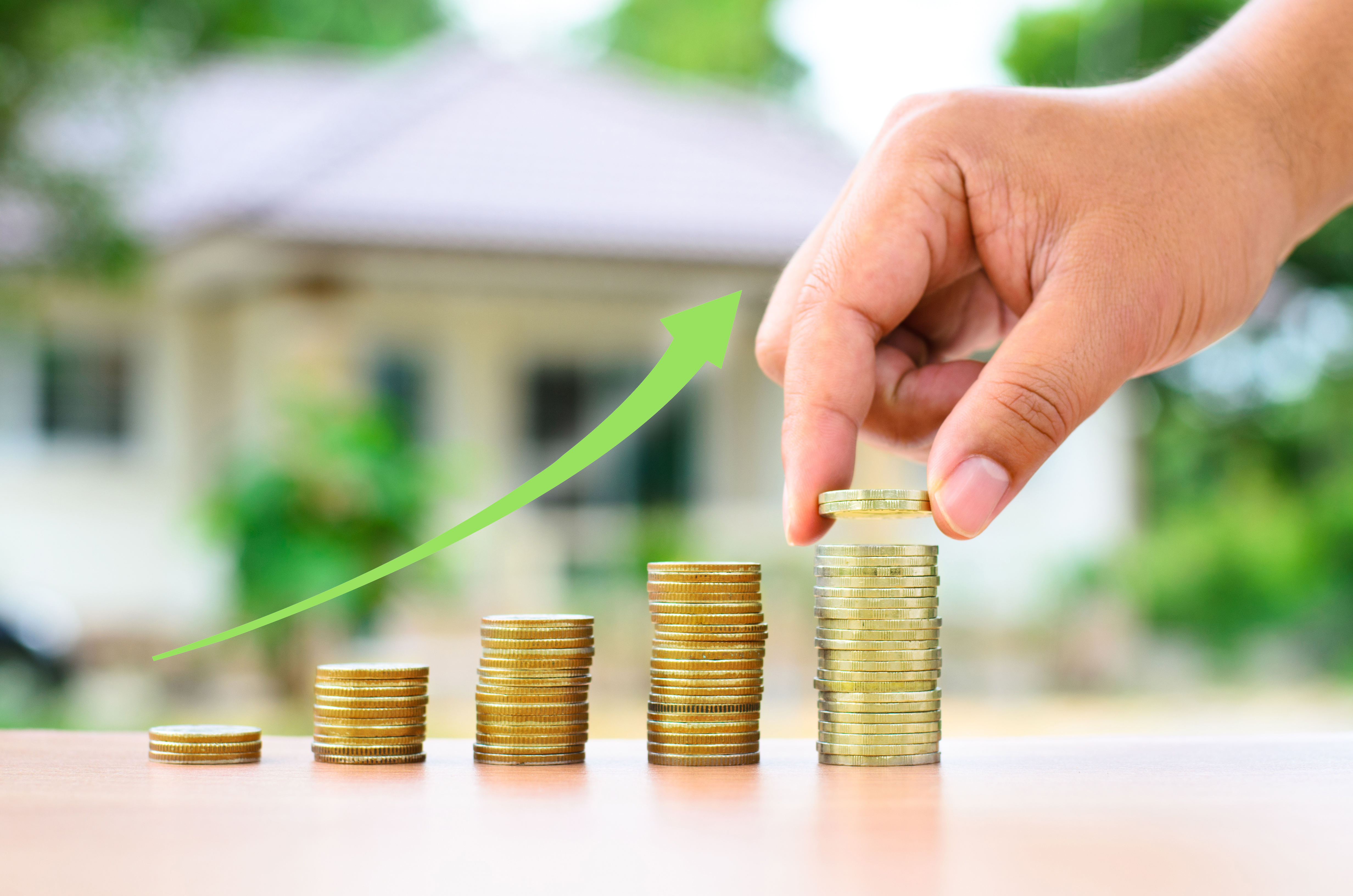 Transactions: Meridian Capital issues $6.75M mortgage in Brooklyn, GCP handles $10M Bronx loan