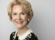 REBNY to honor Elizabeth Stribling with Lifetime Leadership Award