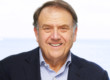 REBNY to honor Richard LeFrak with Humanitarian Award
