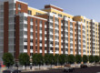 NIMBYism will only exacerbate city’s housing crisis