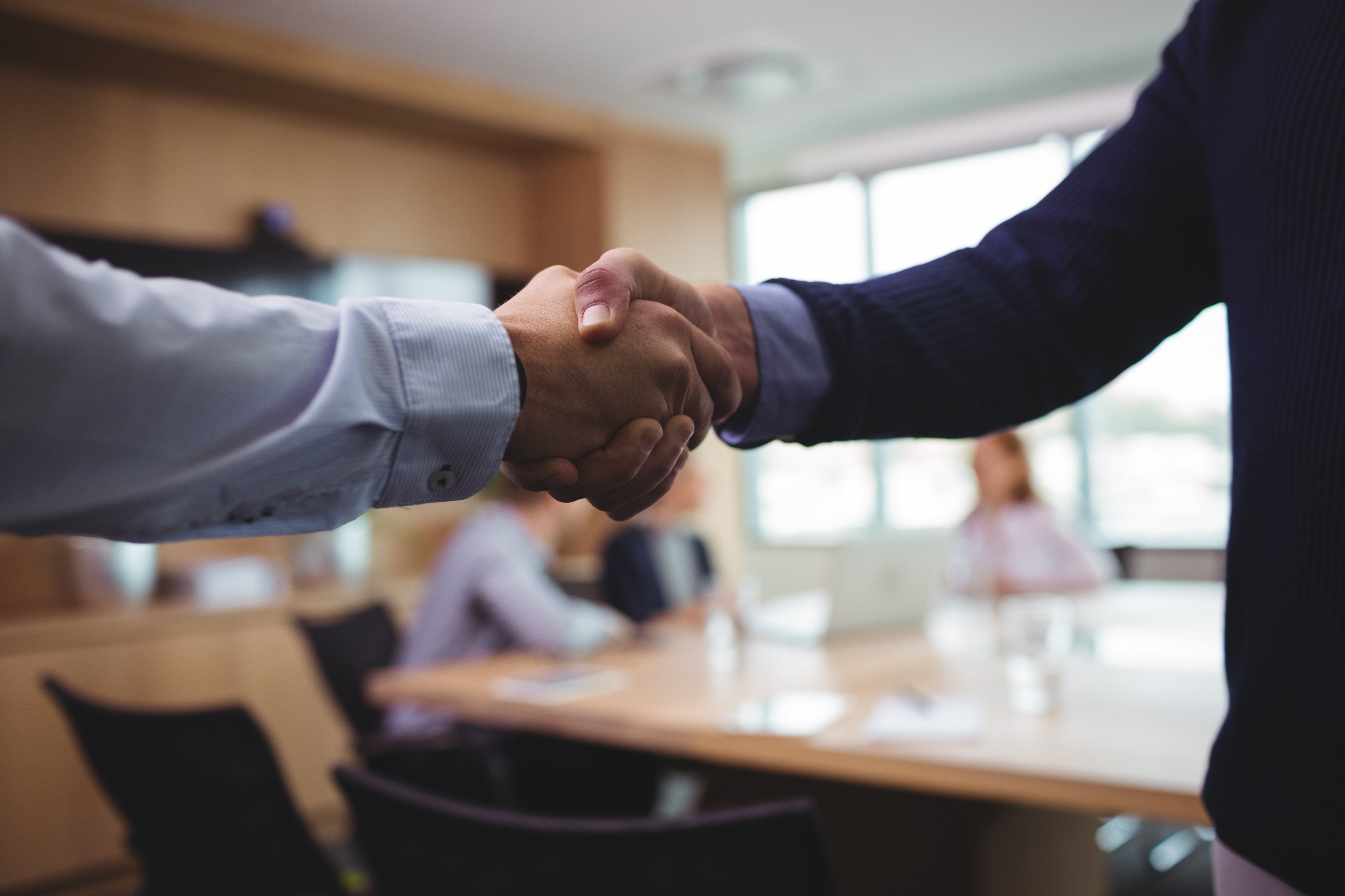 Thornton Tomasetti to acquire risk management engineering co. MMI