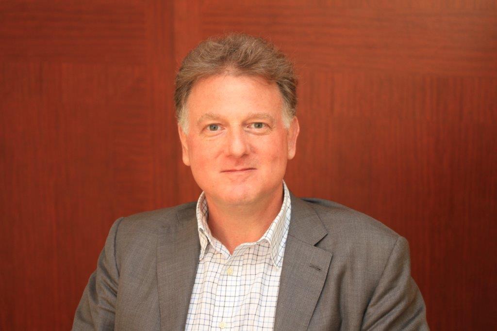 Stillman adds trio of properties to management roster