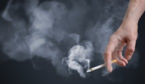 August deadline looming for landlords to set smoking policies