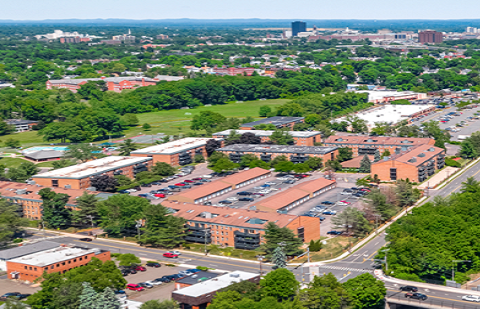 SELLING POINTS: Arborcrowd shops multifamily opportunity; SL Green closes $91M leasehold deal