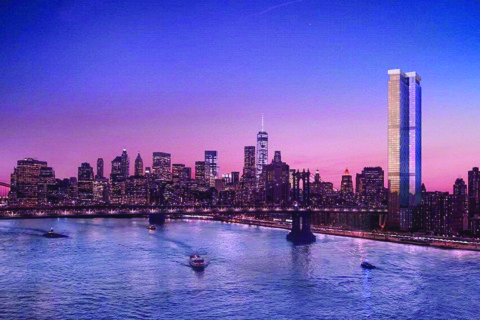 Who still has tax savings as the sun sets on 421a abatement?