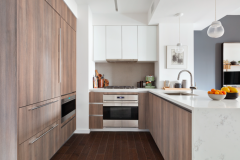 NEW DEVELOPMENT: Leasing launched at 20 Broad, Closings to begin at The Lindley