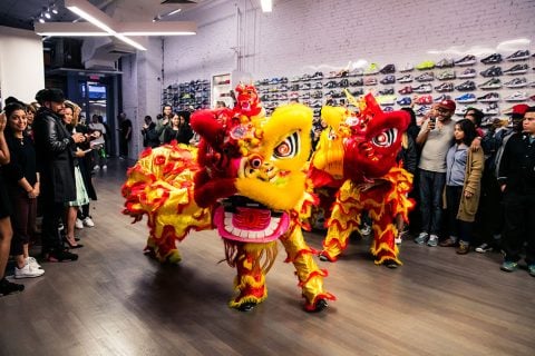 New retail reaching into Chinatown as next generation drives change