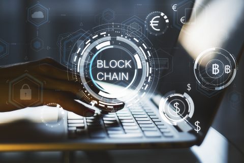 What’s blockchain? And can we invest in it? CRE jumps of proptech bandwagon