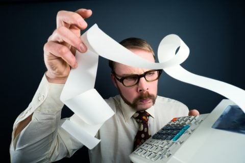 Global accounting shake-up now in effect; Here’s what you need to know
