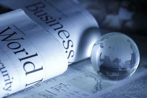 Who’s News: JLL hires IBM exec, Jonathan Rose branch has new president