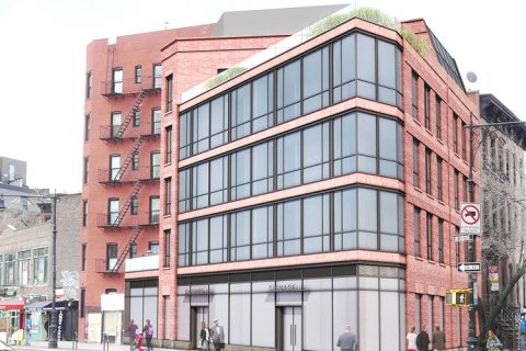 Retail Round-Up: Village wine bar on the move, hot stuff on East 33rd