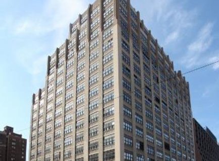 SL Green makes $440M Hudson Yards play