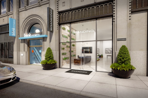 Vanbarton fills 117,000 s/f at new-look 31 Penn Plaza