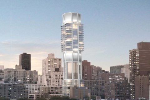 Leaders look to city for answer to conundrum that makes towers sky high