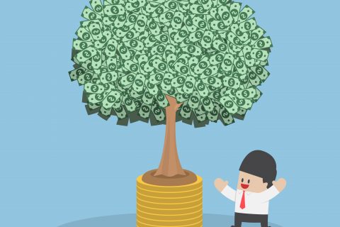 $11B in the hole, Jersey Gov. comes up with his own tax incentive plan