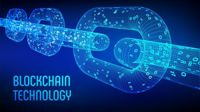 Signature Bank now paying energy bills with blockchain