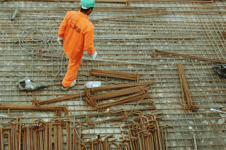 A better way to insure new construction and renovation projects in NYC