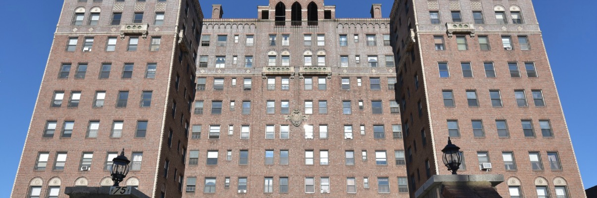 Gebroe-Hammer Associates’ $1.1B in 2018 multi-family investment sales are springboard for 2019