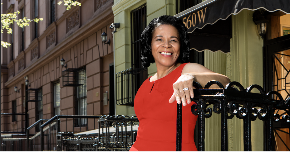The SBA: Real estate’s often overlooked capital source