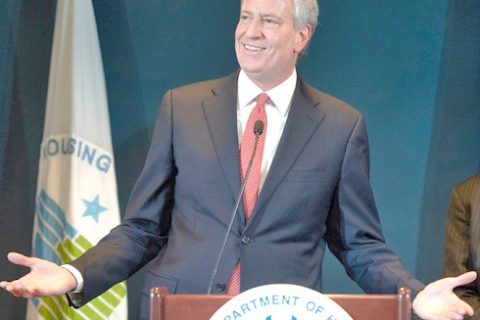 Critics accuse city of failing to save for impending downturn
