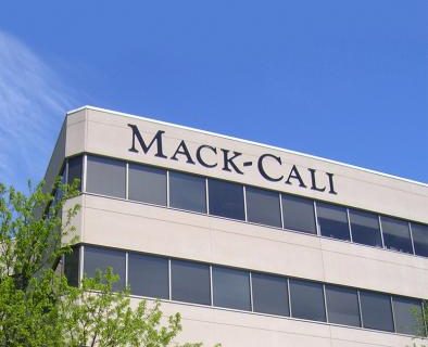 Madison International Realty acquires stake in Mack-Cali
