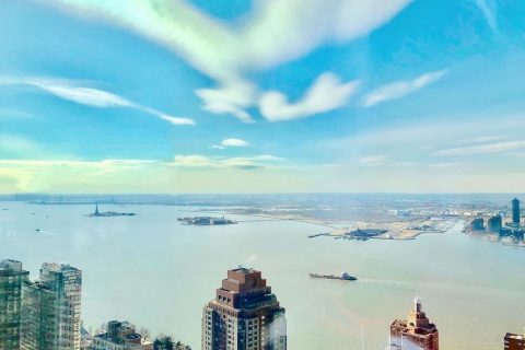 DONE DEALS: Roundup of the week in residential sales