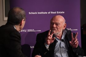 AROUND TOWN: Upcoming real estate events you need to know about