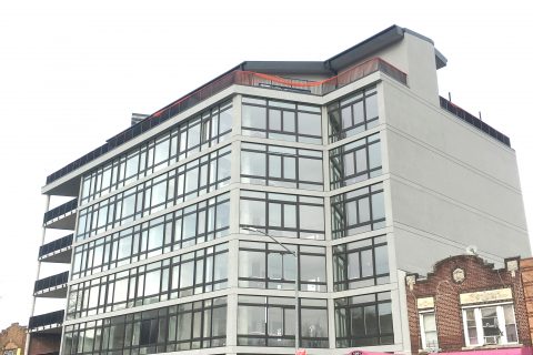 RETAIL: Ralph’s returns to Manhattan, Bubble tea chain opens first US spot