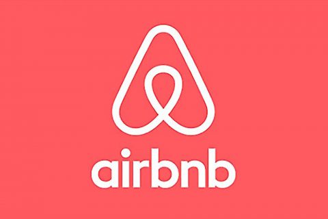 Airbnb to give city access to 17,000 New York City listings