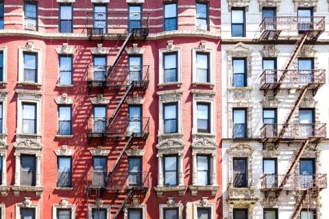 We need emergency rental assistance to address COVID-19 fallout