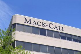 Mack makes the call on REIT’s future
