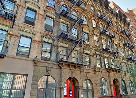 Toledano vows to rebuild after settling tenant harassment charges