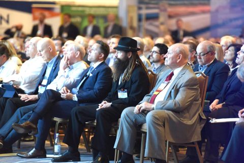 SIOR puts focus on increasing minority participation in CRE