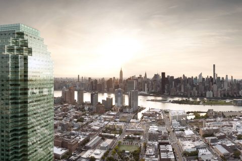 Savanna signs 100,000 s/f deal with Altice at One Court Square