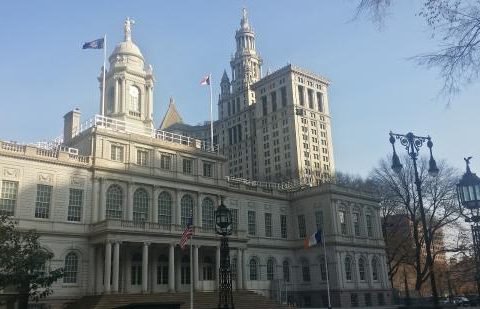 Rental agents should seize their opportunity to be heard